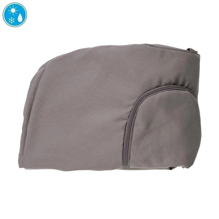 Globo Single Seater - Pillowcase Only