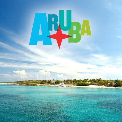 Die Aruba-Hängemattenserie – unser Bestseller