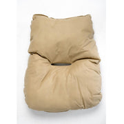 Globo Single Seater - Pillowcase + Filling - Accessories - Simply Hammocks