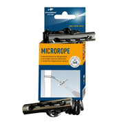 Micro Rope Fixings - Accessories - Simply Hammocks