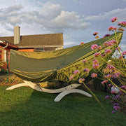 Hammock Weather Cover - Accessories - Simply Hammocks