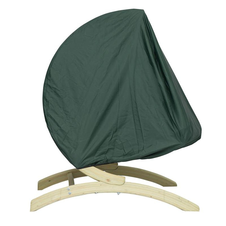 Globo Single Seater Stand Cover - Accessories - Simply Hammocks