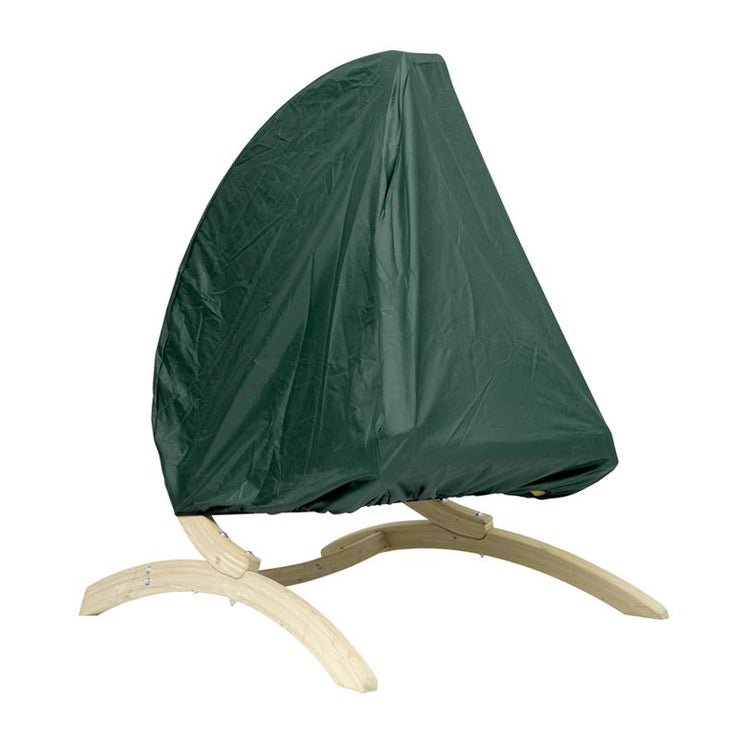 Globo Single Seater Stand Cover - Accessories - Simply Hammocks