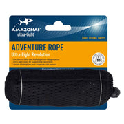 Accessories - Adventure Ropes