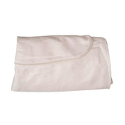 Accessories - Globo Double Seater - Pillowcase + Filling