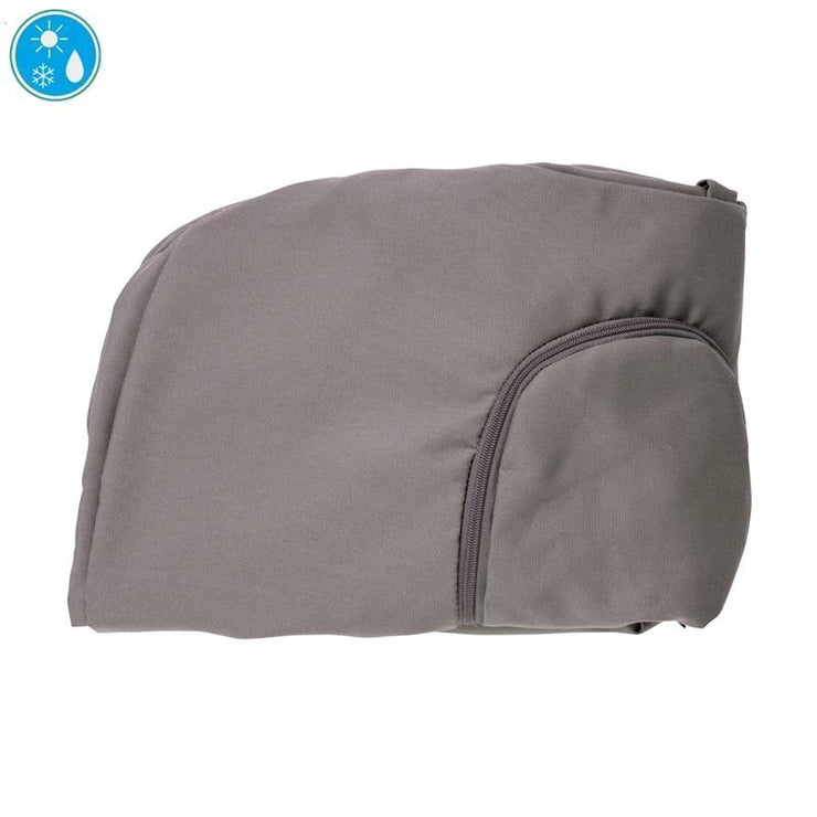 Accessories - Globo Single Seater - Pillowcase + Filling