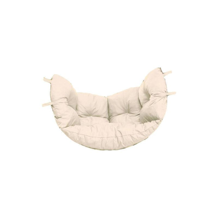 Accessories - Globo Single Seater - Pillowcase + Filling
