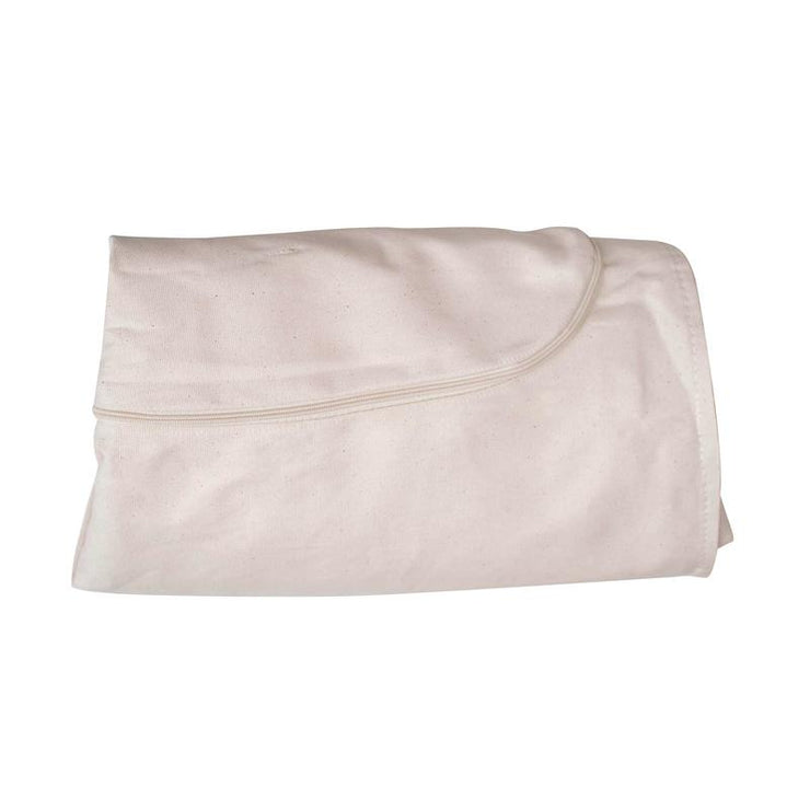 Accessories - Globo Single Seater - Pillowcase Only