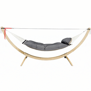 Accessories - Hammock Weather Cover