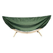 Accessories - Hammock Weather Cover