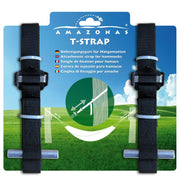 Accessories - T-Straps (x2)
