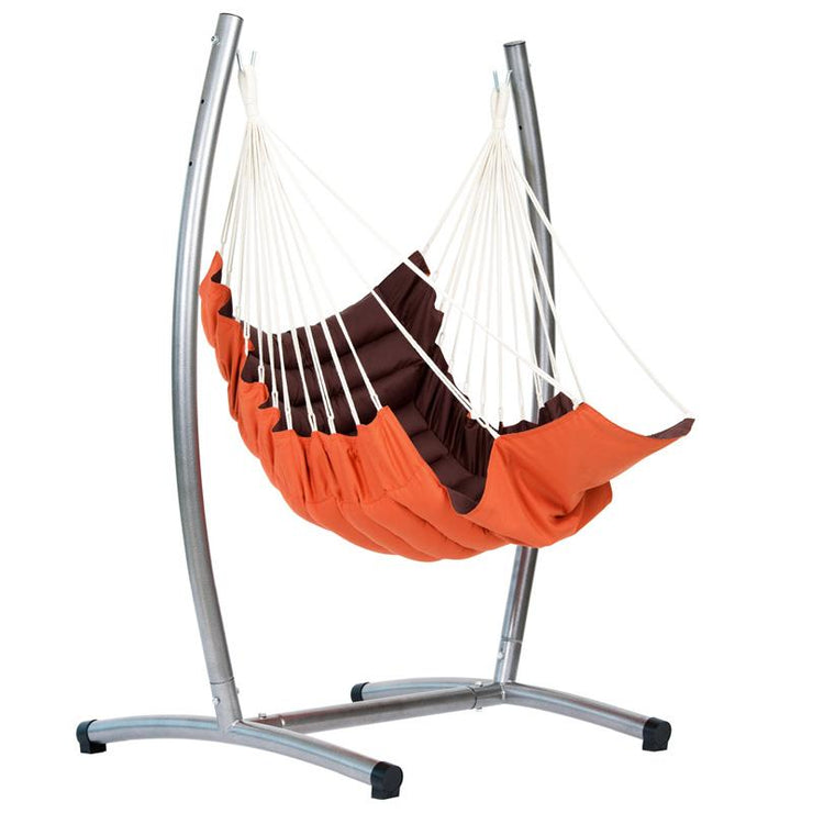 Hammock Chair - California Terracotta Omega Hammock Chair Set