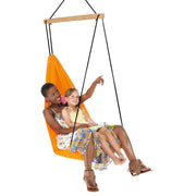 Amazonas Hangover Orange Hammock Chair - Simply Hammocks -  - 3