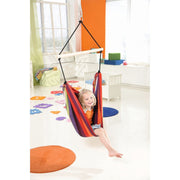 Hammock Chair - Relax Kids Hanging Chair - Rainbow