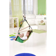 Hammock Chair - Swinger Kids Hanging Chair