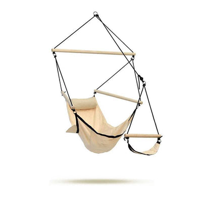Amazonas Swinger Sand Hammock Chair - Simply Hammocks -  - 1