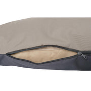 Hammock - Second Pillow For The Fat Hammock - Reversible