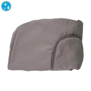 Globo Double Royal Seater - Pillowcase Only