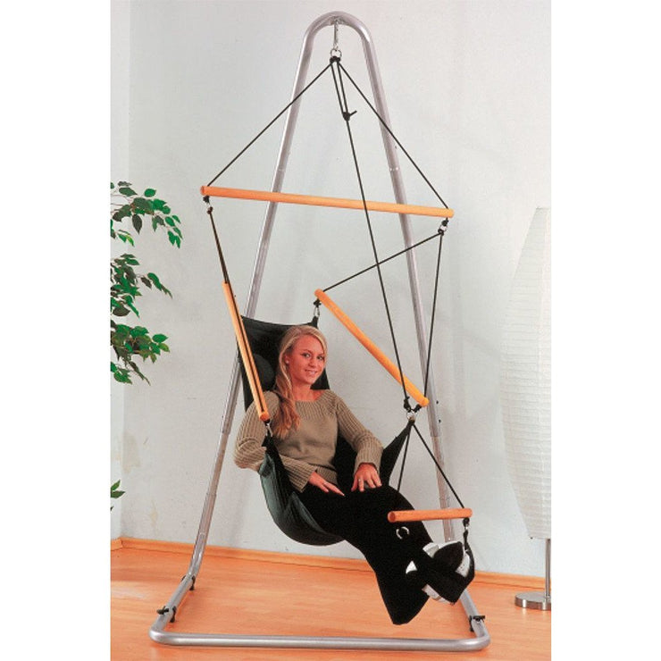 Amazonas Swinger Green Hammock Chair - Simply Hammocks -  - 2